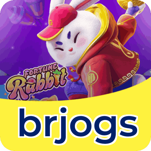 Bônus de boas-vindas brjogs