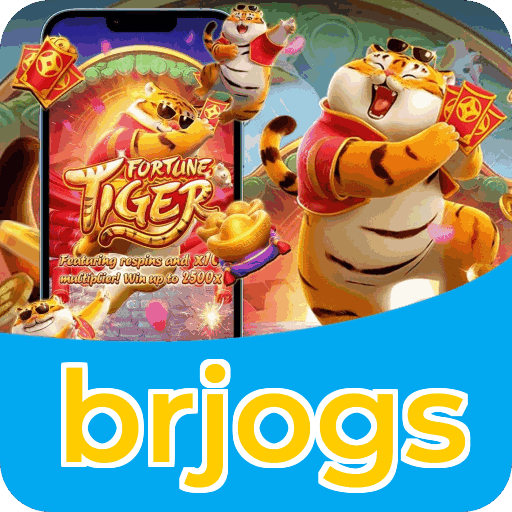 Facilidade de Jogo