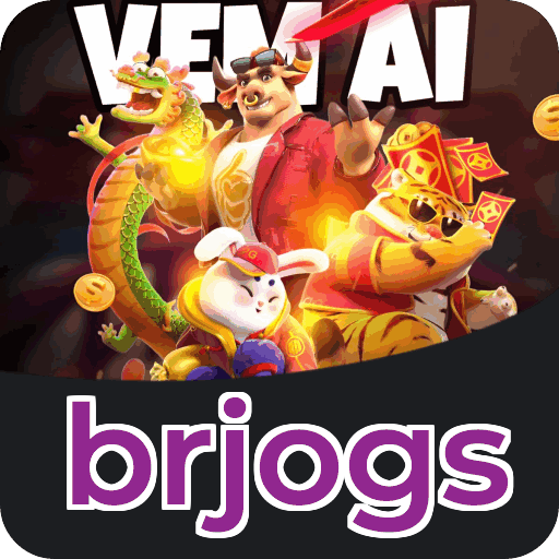 Streaming 4K no cassino ao vivo da brjogs