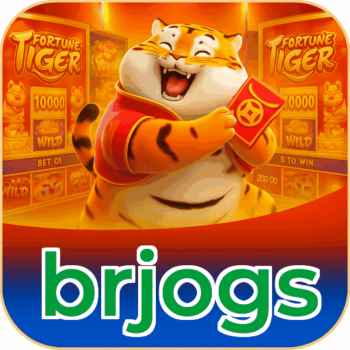 brjogs