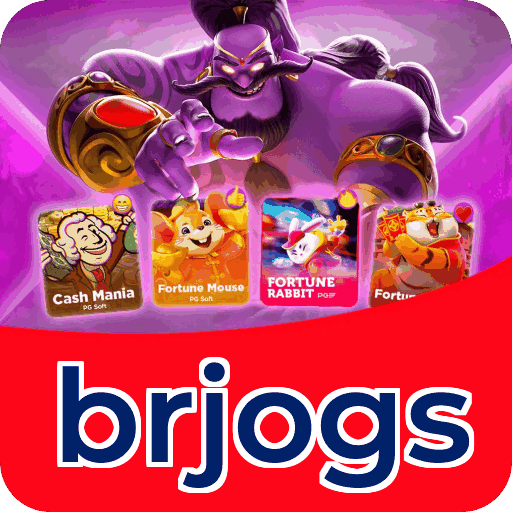 Fortune Tiger - Jogo mais popular do Brasil