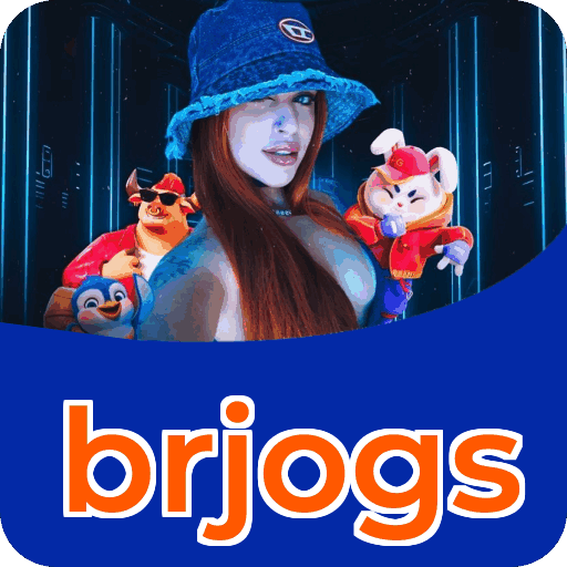 Baixar APK brjogs