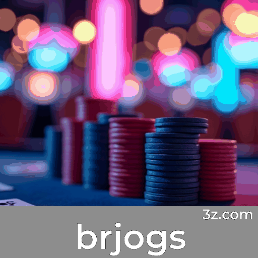 Aposte no Brjogs e Viva a Emoção do Crash com Altos Retornos