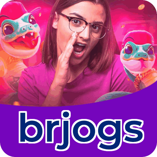 Telegram Benefits - Fortune Rabbit