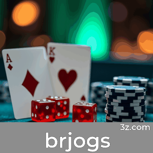 Experimente o Login Exclusivo com Proteção Avançada no brjogs