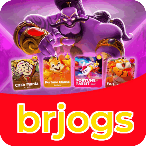 Cadastro brjogs