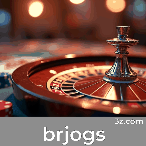 Psicologia do Bônus do brjogs: Decisões e Recompensas