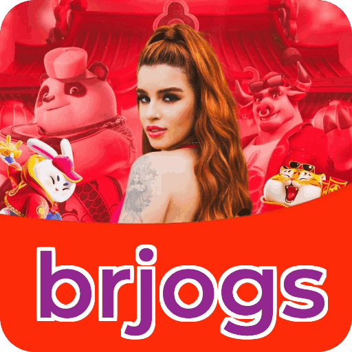 Benefícios da Conta