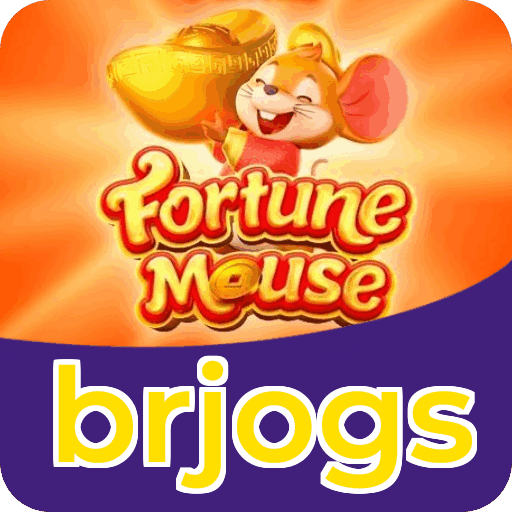 Fortune Rabbit - RTP 96.77%