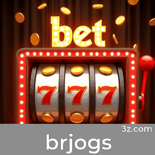 brjogs: Apostas em Esportes Completos e Cotações Instantâneas