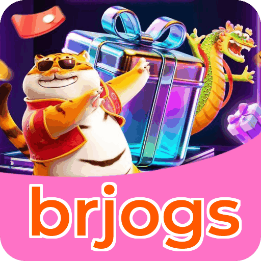 Instalação iOS brjogs