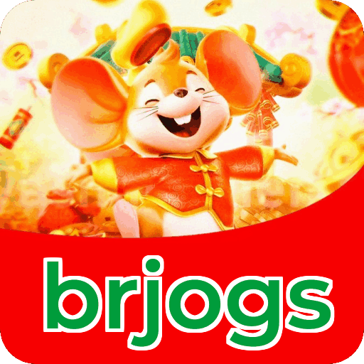 Termos e condições