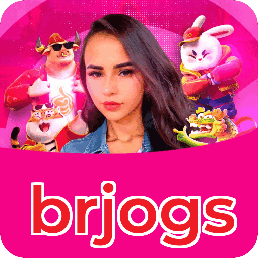 Instalar APK brjogs