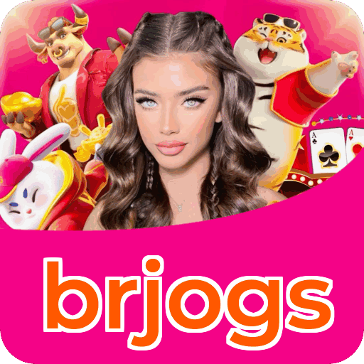 Slots Premium da PG Soft na brjogs