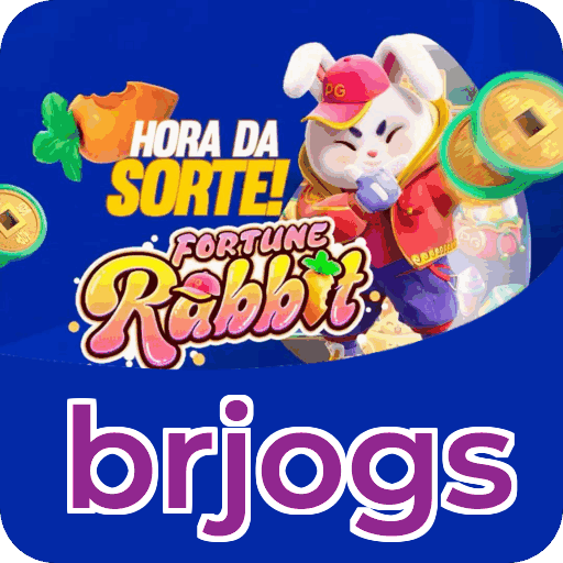 Prêmios Incríveis