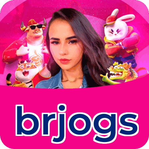 Programa VIP brjogs
