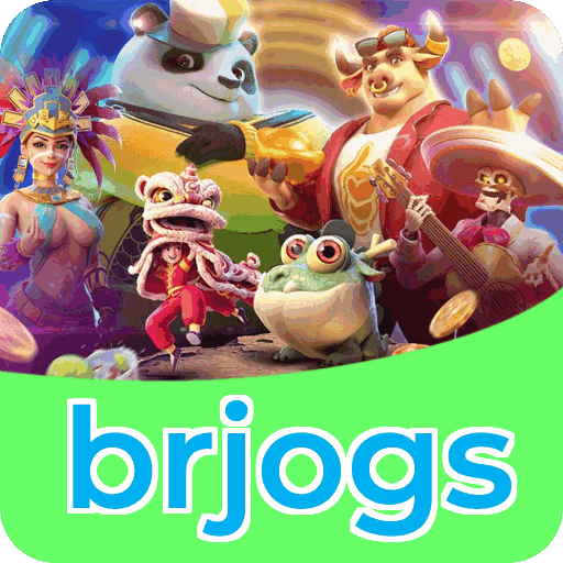 Interface brjogs