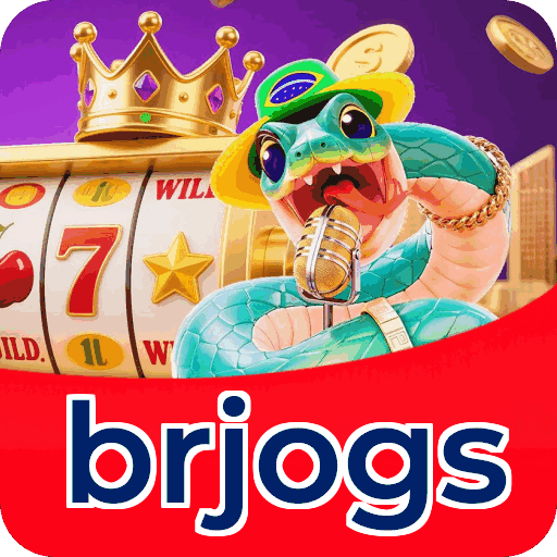 Cashback Semanal brjogs