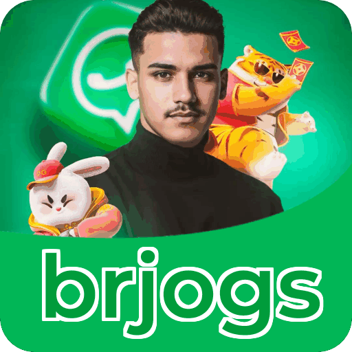 Instalação Android brjogs