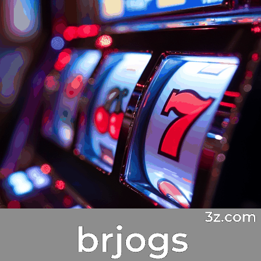 Recompensas Reais e Transparentes no brjogs: Promoções Sem Pegadinhas