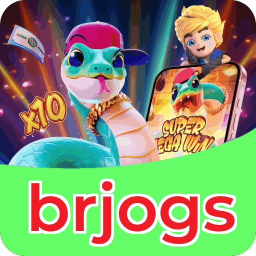 Lottery Clássica na brjogs