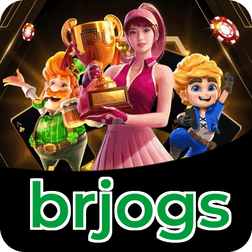 Jackpot Winner - Fortune Tiger