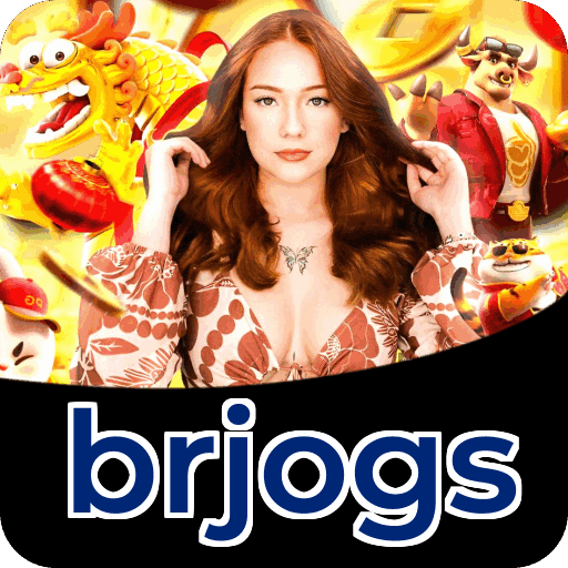 Jogos com maior RTP na brjogs