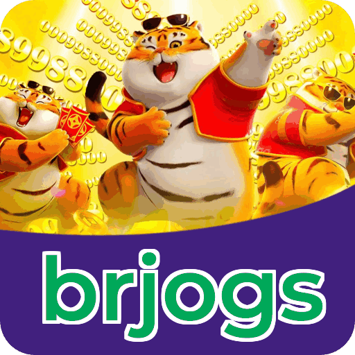 Fortune Rabbit - Slot Fortune series