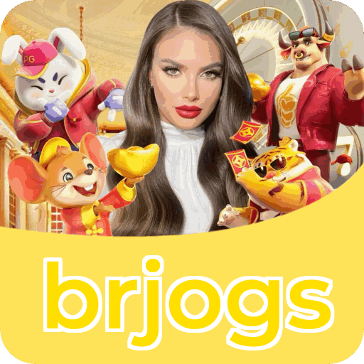 Download Android brjogs