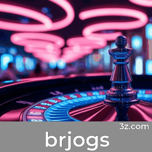 Recompensas Reais e Transparentes no brjogs: Promoções Sem Pegadinhas