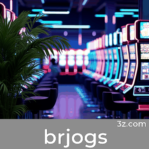 Realidade Virtual e Jogos de Dealer Real na brjogs