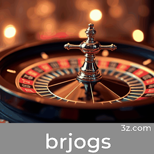 Realidade Virtual e Jogos de Dealer Real na brjogs