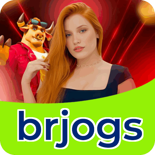 Promoções exclusivas no Facebook