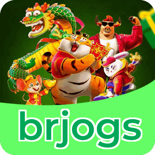 Acessar jogos e bônus no APK