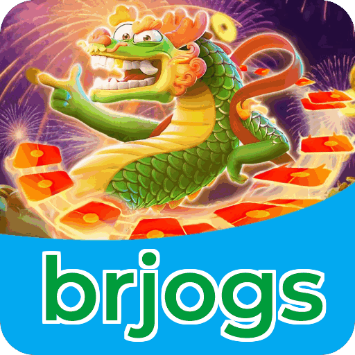 Download iOS brjogs