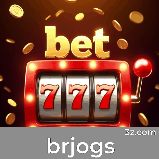 Luxo e Exclusividade: Descubra o Casino brjogs