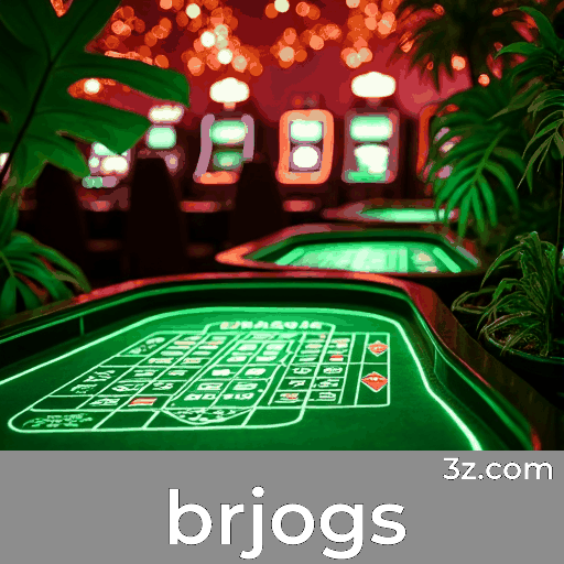 Aposte no Brjogs e Viva a Emoção do Crash com Altos Retornos