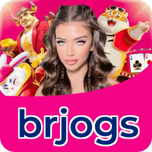 Gates of Olympus - Slot Pragmatic Play