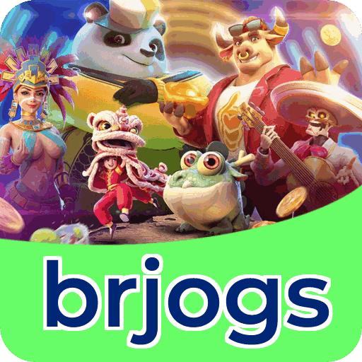 Download PC brjogs
