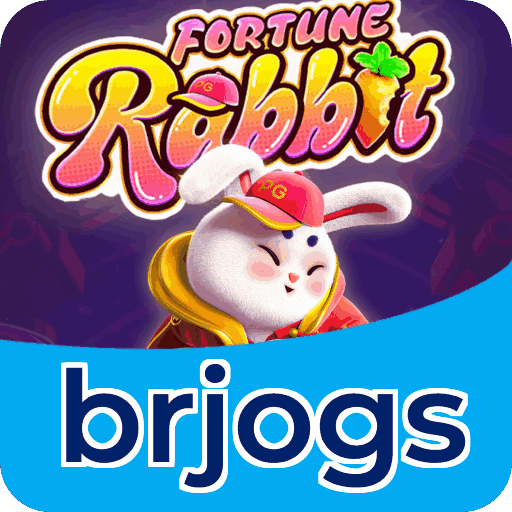 Métodos de pagamento aceitos na brjogs