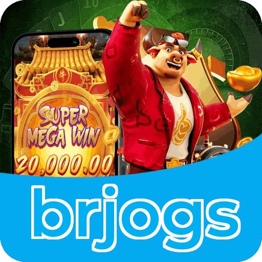 Dicas para ganhar na brjogs