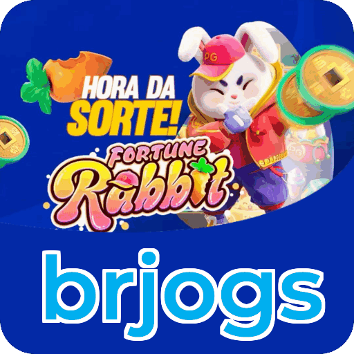 Fortune Dragon - RTP 96.96%